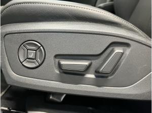Audi S3 Sportback 2xKlima ACC AUT DynLicht KeyLess LM