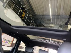 Audi S6 Avant TDI 3xKlima AUT Fernlichtass. Kam. LED