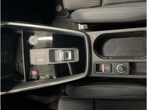 Audi S3 Sportback 2xKlima ACC AUT DynLicht KeyLess LM