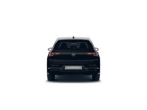 Volkswagen Golf DSG R-Line ab mtl. € 219,-¹ 💥 TOP AUSSTATTUNG! 💥