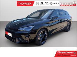 Cupra Leon Sportstourer e-HYBRID * frei konfigurierbar* Q4-Gewerbe
