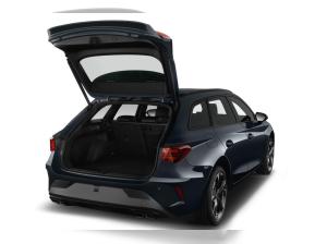 Cupra Leon Sportstourer e-HYBRID * frei konfigurierbar* Q4-Gewerbe