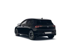 Volkswagen Golf DSG R-Line ab mtl. € 99,-¹ 💥 TOP AUSSTATTUNG! 💥