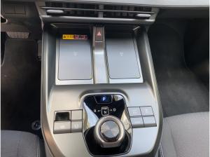 Toyota C-HR+ 77 kWh Teamplayer
