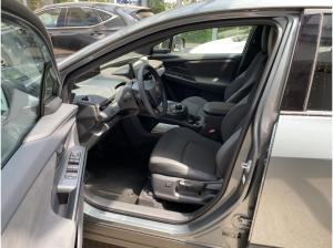 Toyota C-HR+ 77 kWh Teamplayer