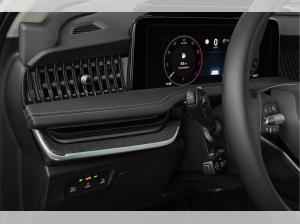 Skoda Superb L&K 2.0 TSI 4x4 Bestellfahrzeug