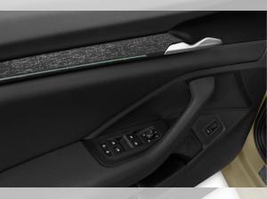 Skoda Superb L&K 2.0 TSI 4x4 Bestellfahrzeug