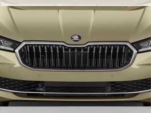 Skoda Superb L&K 2.0 TSI 4x4 Bestellfahrzeug