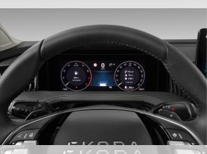 Skoda Superb L&K 2.0 TSI 4x4 Bestellfahrzeug