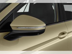 Skoda Superb L&K 2.0 TSI 4x4 Bestellfahrzeug