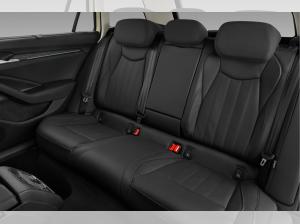 Skoda Superb L&K 2.0 TSI 4x4 Bestellfahrzeug
