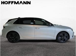 Opel Astra HB Ultimate *SOFORT VERFÜGBAR*