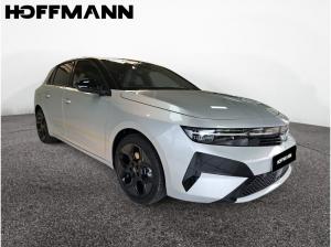 Opel Astra HB Ultimate *SOFORT VERFÜGBAR*