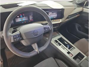 Opel Astra HB Ultimate *SOFORT VERFÜGBAR*