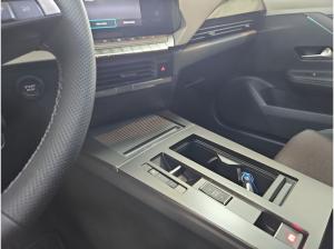 Opel Astra HB Ultimate *SOFORT VERFÜGBAR*