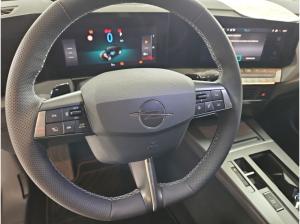 Opel Astra HB Ultimate *SOFORT VERFÜGBAR*