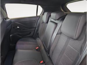 Opel Astra HB Ultimate *SOFORT VERFÜGBAR*