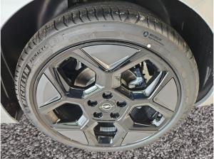 Opel Astra HB Ultimate *SOFORT VERFÜGBAR*