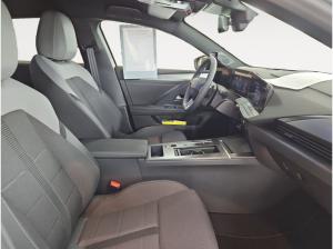 Opel Astra HB Ultimate *SOFORT VERFÜGBAR*