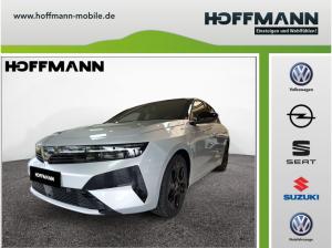 Opel Astra GEWERBEDEAL HB Ultimate *SOFORT VERFÜGBAR*