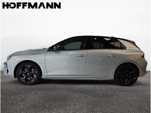 Opel Astra GEWERBEDEAL HB Ultimate *SOFORT VERFÜGBAR*