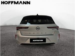 Opel Astra GEWERBEDEAL HB Ultimate *SOFORT VERFÜGBAR*