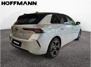 Opel Astra GEWERBEDEAL HB Ultimate *SOFORT VERFÜGBAR*