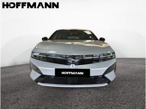 Opel Astra GEWERBEDEAL HB Ultimate *SOFORT VERFÜGBAR*