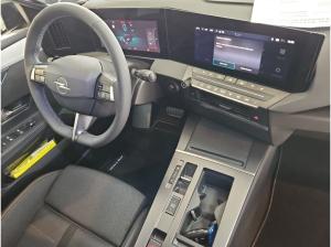 Opel Astra GEWERBEDEAL HB Ultimate *SOFORT VERFÜGBAR*