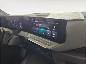 Opel Astra GEWERBEDEAL HB Ultimate *SOFORT VERFÜGBAR*