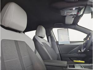 Opel Astra GEWERBEDEAL HB Ultimate *SOFORT VERFÜGBAR*