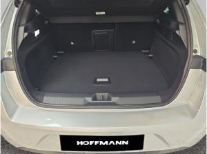 Opel Astra GEWERBEDEAL HB Ultimate *SOFORT VERFÜGBAR*