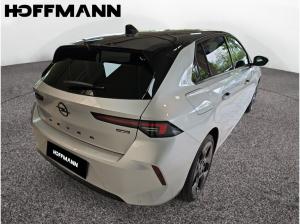 Opel Astra GEWERBEDEAL HB Ultimate *SOFORT VERFÜGBAR*