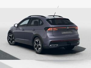 Volkswagen Taigo R-Line 1.0l TSI DSG *sofort verfügbar*