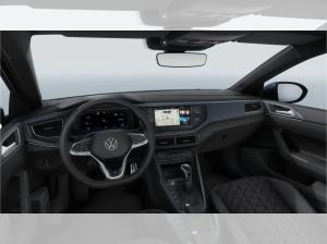 Volkswagen Taigo R-Line 1.0l TSI DSG *sofort verfügbar*