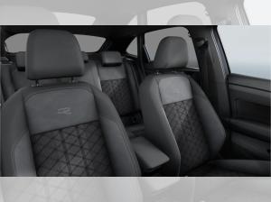 Volkswagen Taigo R-Line 1.0l TSI DSG *sofort verfügbar*