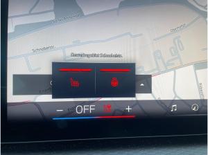 BMW i4 eDrive40 GC M Sport || AHK 360 Glasdach ACC (G26)