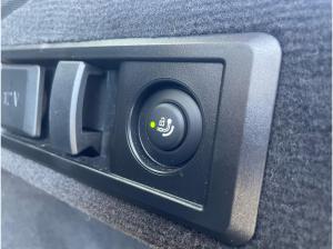 BMW i4 eDrive40 GC M Sport || AHK 360 Glasdach ACC (G26)