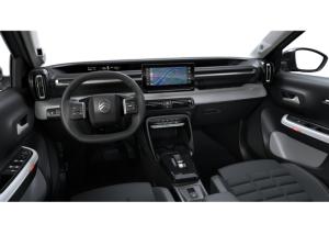 Citroën C3 Aircross Hybrid 145 ë-DCS6 MAX