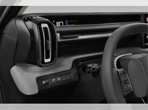 Citroën C3 Aircross Hybrid 145 ë-DCS6 MAX