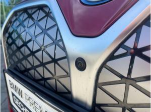 BMW i4 eDrive40 GC M Sport || AHK 360 Glasdach ACC (G26)