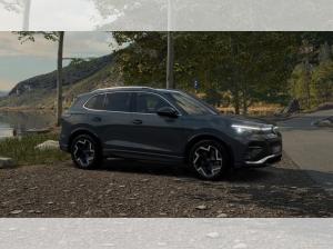 Volkswagen Tiguan R-Line 1.5 e-Hybrid⚡️SONDERLEASING ⚡️Frei Konfigurierbar ⚡️