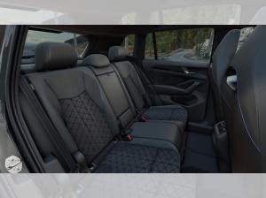Volkswagen Tiguan R-Line 1.5 e-Hybrid⚡️SONDERLEASING ⚡️Frei Konfigurierbar ⚡️