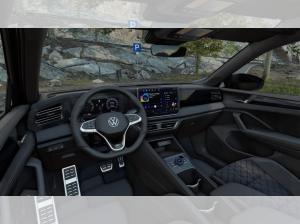 Volkswagen Tiguan R-Line 1.5 e-Hybrid⚡️SONDERLEASING ⚡️Frei Konfigurierbar ⚡️