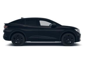 Volkswagen ID.5 4MOTION - GTX 💥TOP-DEAL💥  AHK*WP*HUD*NAV*21"
