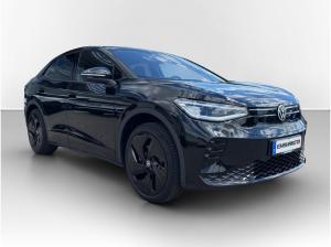 Volkswagen ID.5 4MOTION - GTX 💥TOP-DEAL💥  AHK*WP*HUD*NAV*21"