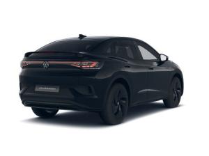Volkswagen ID.5 4MOTION - GTX 💥TOP-DEAL💥  AHK*WP*HUD*NAV*21"