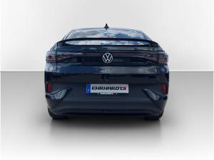 Volkswagen ID.5 4MOTION - GTX 💥TOP-DEAL💥  AHK*WP*HUD*NAV*21"