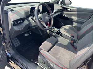 Volkswagen ID.5 4MOTION - GTX 💥TOP-DEAL💥  AHK*WP*HUD*NAV*21"