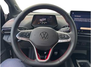 Volkswagen ID.5 4MOTION - GTX 💥TOP-DEAL💥  AHK*WP*HUD*NAV*21"